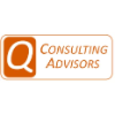 Q CONSULTING & ADVISORS, INC.