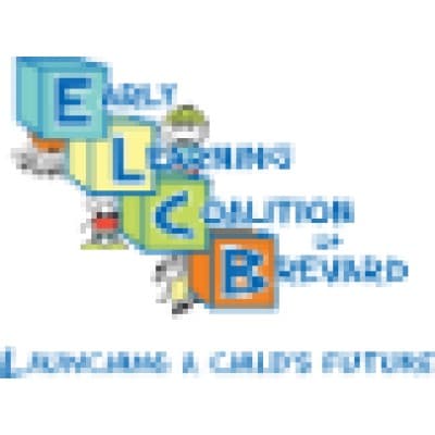 EARLY LEARNING COALITION OF BREVARD COUNTY INC