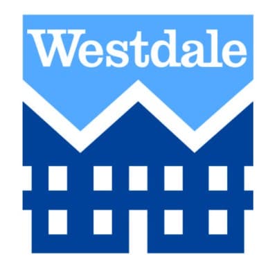 WESTDALE ASSET MANAGEMENT, LTD