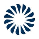 CULLEN/FROST BANKERS, INC.