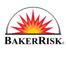 BAKER ENGINEERING AND RISK CONSULTANTS, INC