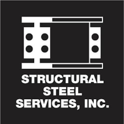 STRUCTURAL STEEL SERVICES INC.