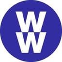 WEIGHT WATCHERS OF GREATER ARKANSAS INC