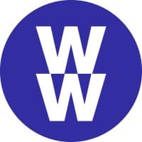 WEIGHT WATCHERS OF GREATER ARKANSAS INC