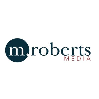 M. ROBERTS MEDIA, LLC