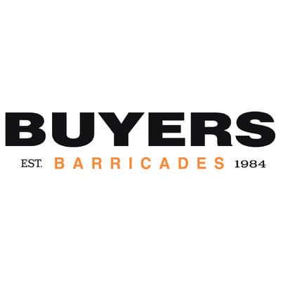 BUYERS BARRICADES, INC.
