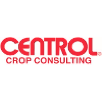 CENTROL CROP CONSULTING, INC