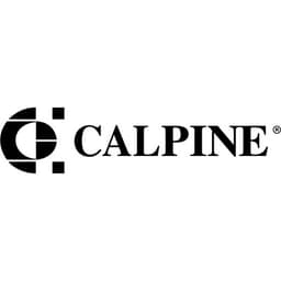 CALPINE CORPORATION