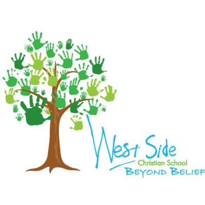 WEST SIDE CHRISTIAN SCHOOL
