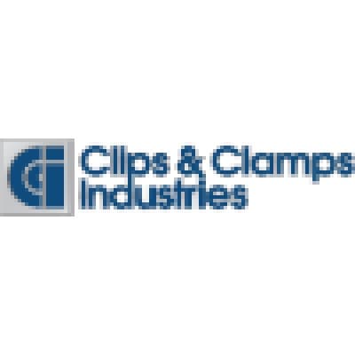 CONSOLIDATED CLIPS & CLAMPS, INC.