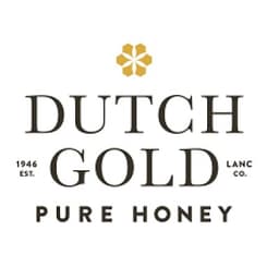 DUTCH GOLD HONEY, INC.