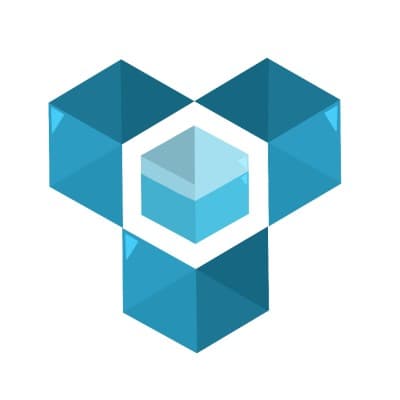 3D MANAGEMENT & CONSULTING LLC