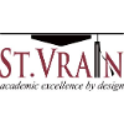 ST VRAIN ENTERPRISES LLC
