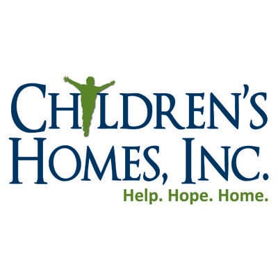 CHILDREN'S HOMES, INC.