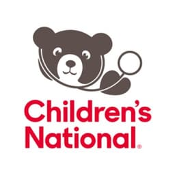 CHILDREN'S NATIONAL HOSPITAL