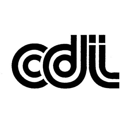 CONTRACT DECOR, INC.