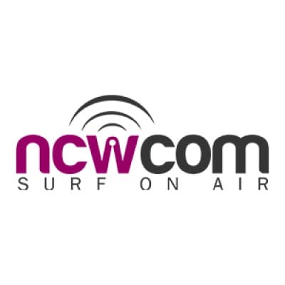 NORTH COAST WIRELESS