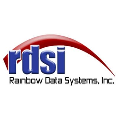 RAINBOW DATA SYSTEMS