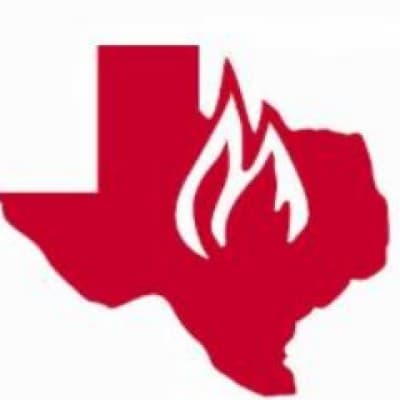 TEXAS HEAT TREATING, INC.