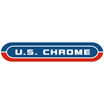 U.S. CHROME CORPORATION