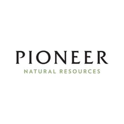 PIONEER NATURAL RESOURCES USA, INC