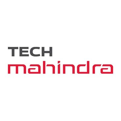 TECH MAHINDRA (AMERICAS) INC.