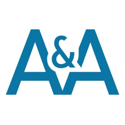 A & A CONTRACT CUSTOMS BROKERS, USA, INC.