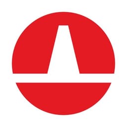 PATTERSON-UTI ENERGY, INC