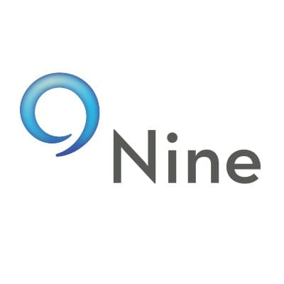 NINE ENERGY SERVICE, LLC