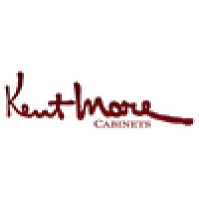 KENT MOORE CABINETS, LTD.