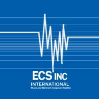 ECS, INC.
