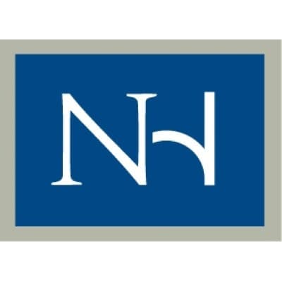 NAMAN, HOWELL, SMITH & LEE PLLC