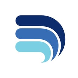 DALLAS SYMPHONY ASSOCIATION, INC.