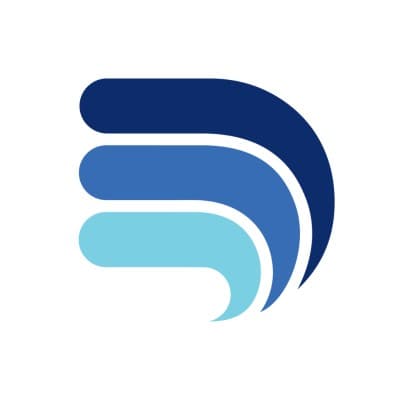 DALLAS SYMPHONY ASSOCIATION, INC.