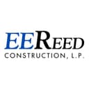 E.E. REED CO., LTD.