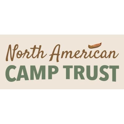 NORTH AMERICAN CAMP TRUST
