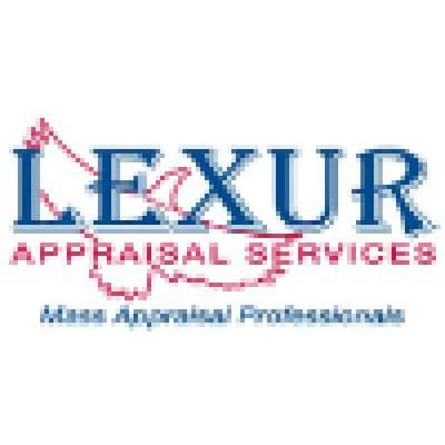LEXUR ENTERPRISES, INC.