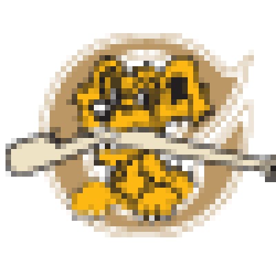 TOLEDO MUD HENS BASEBALL CLUB, INC.