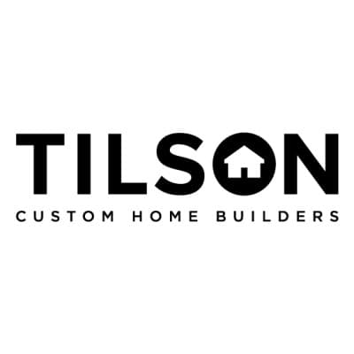 TILSON BUILT COMPANY