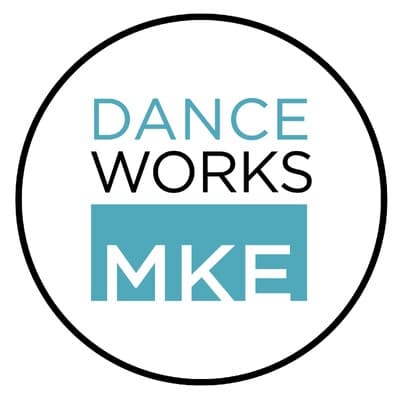 DANCEWORKS, INC.