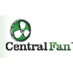 CENTRAL FAN CO., INC.
