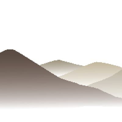 BASECAMP ENVIRONMENTAL, INC.