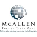 MCALLEN FOREIGN TRADE ZONE, INC