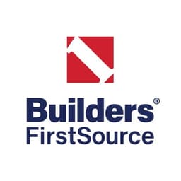 BUILDERS FIRSTSOURCE, INC.