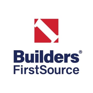 BUILDERS FIRSTSOURCE, INC.