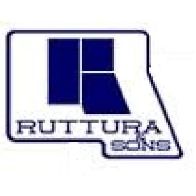 RUTTURA & SONS CONSTRUCTION CO., INC.