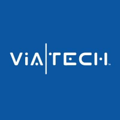 VIATECH PUBLISHING SOLUTIONS, INC.