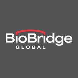 BIOBRIDGE GLOBAL