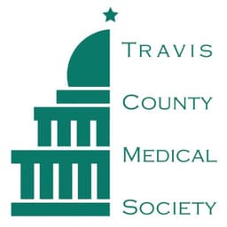 TRAVIS COUNTY MEDICAL SOCIETY