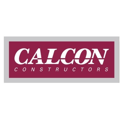 CALCON CONSTRUCTORS, INC.